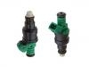 Injection Valve Injection Valve:037 906 031 D