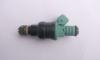 Injection Valve fuel injector:0280150415