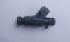 Injection Valve fuel injector:0280155808