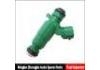 Injection Valve Fuel injector:9260930004 (35310-37150)