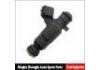Injection Valve Fuel injector:B280434574