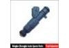 Injection Valve Fuel injector:0280156263