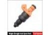 Injection Valve Fuel injector:K37013250