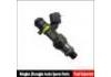 Injection Valve Fuel injector:FBY2850