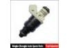 Fuel injector:06A906031AS