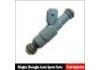 Injection Valve Fuel injector:0280155715
