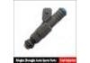 Injection Valve Fuel injector:0280155887