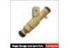 Injection Valve Fuel injector:0280156053