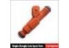 Injection Valve Fuel injector:0280156098
