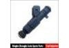 Injection Valve Fuel injector:0280156123