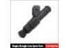 Injection Valve Fuel injector:0280156315