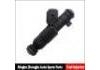 Injection Valve Fuel injector:B280434476
