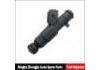 Injection Valve Fuel injector:B280434585