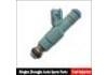 Injection Valve Fuel injector:0280155849