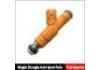 Injection Valve Fuel injector:0280155857