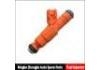 Injection Valve Fuel injector:0280155917