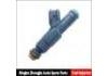 Injection Valve Fuel injector:0280156162