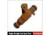 Injection Valve Fuel injector:0280155807
