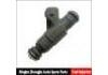 Injection Valve Fuel injector:0280156142