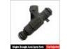 Injection Valve Fuel injector:F01R00H009