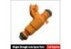 Injection Valve Fuel injector:0280156129