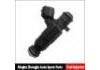 Injection Valve Fuel injector:0280156237 (06B906031D)