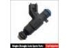 Injection Valve Fuel injector:0280156287
