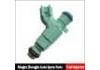 Injection Valve Fuel injector:0280156288