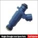 Injection Valve Fule injector:9260930017(35310-02900)