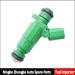 Injection Valve Fuel injector:35310-3C400