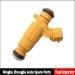 Injection Valve Fuel injector:9260930074 (35310-2B020)