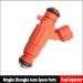 Injection Valve Fuel injector:9260930022(35310-37160)