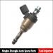 صمام حقن Fuel injector:35310-3C550