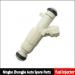 Injection Valve Fuel injector:35310-25150