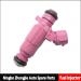 Injection Valve Fuel injector:9260930057 (35310-37170)