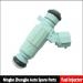 Injection Valve Fuel injector:9260930048 (35310-23800)