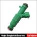 Injection Valve Fuel injector:35310-25200