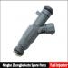 Injection Valve Fuel injector:35310-3F000