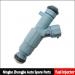 Fuel injector:35310-2G300