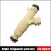 Fuel injector:35310-2G100