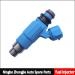 喷油嘴 Fuel injector:INP-772