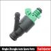 Injection Valve Fuel injector:0280150502 (0K01D13250)