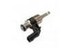 Injection Valve:04E906036AT