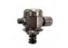 高压油泵 High Pressure Pump:8W93-9D376-AF