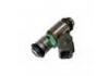 Injection Valve Injection Valve:IWP244