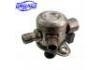 High Pressure Pump High Pressure Pump:A2780701101       0261520220