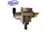高压油泵 High Pressure Pump:03H127025S