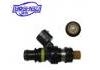 Fuel Pump:FBYCG50 16600-AA230