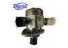 Fuel Pump:24115788    AAA2040690000