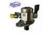 бензонасос Fuel Pump:25203628   AAA2052020000